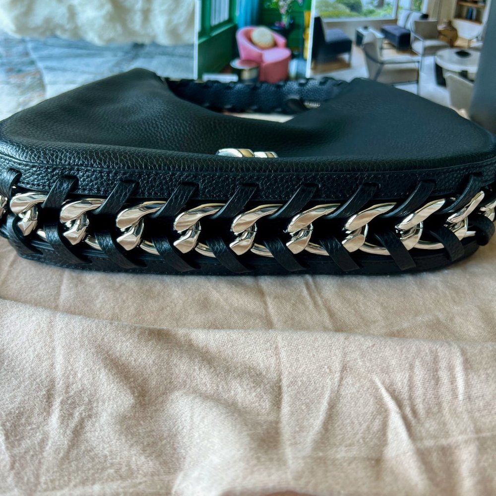 REBECCA MINKOFF Whip Chain Bag - Picture 11 of 11